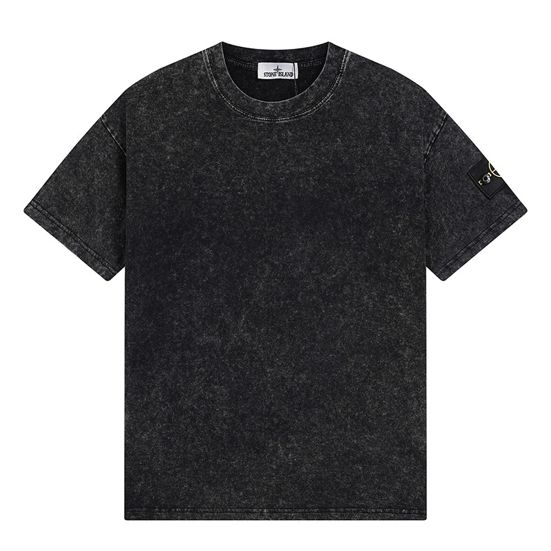 Stone Island M-2XL cptxW667